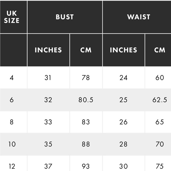 ASOS blouse - Picture 5 of 5